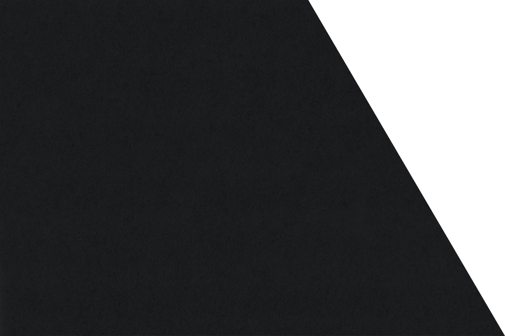 section gray image - Gourmet Crafted Coffee